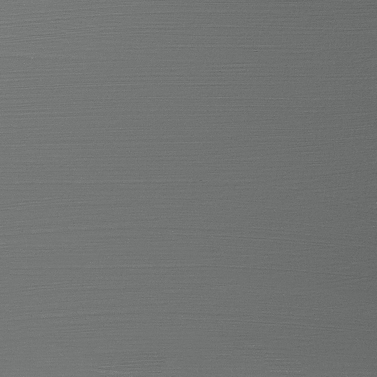 Autentico® VINTAGE Pigeon Grey 500ml