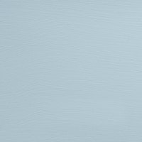 Autentico® VINTAGE Polar Blue 500ml