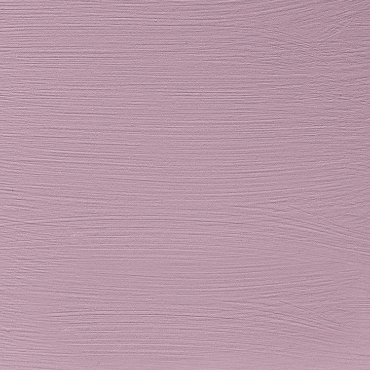 Autentico® VINTAGE Purple Rain 500ml