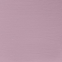 Autentico® VINTAGE Purple Rain 500ml