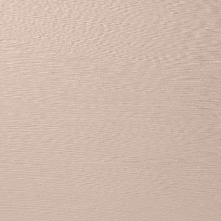Autentico® VINTAGE Pink 500ml