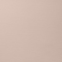 Autentico® VINTAGE Pink 500ml
