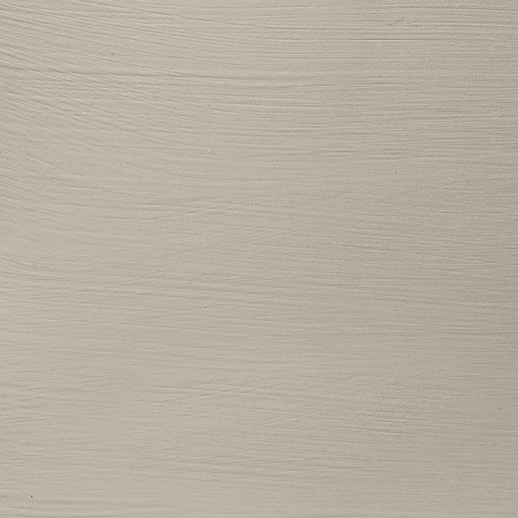 Autentico® VINTAGE Sand 500ml