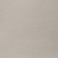 Autentico® VINTAGE Sand 500ml