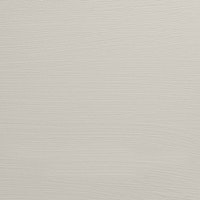 Autentico® VINTAGE Silver 500ml