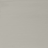 Autentico® VINTAGE Soft Grey 500ml