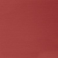 Autentico® VINTAGE Think Red 500ml
