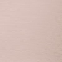 Autentico® VINTAGE Rose 500ml