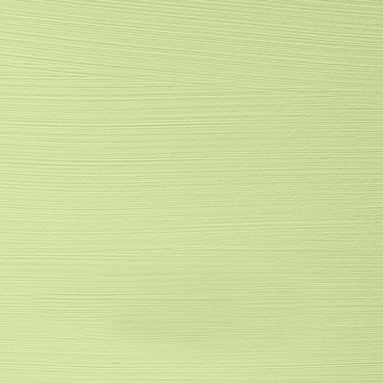 Autentico® VERSANTE MATT Lime 500ml