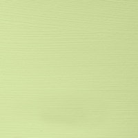 Autentico® VERSANTE MATT Lime 500ml