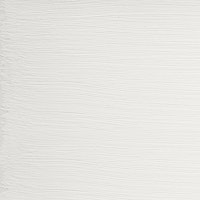 Autentico® VERSANTE Eggshell - Casa Blanca 500ml