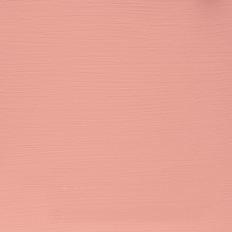 Autentico® VERSANTE MATT - Blushed 500ml