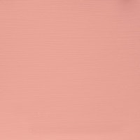 Autentico® VERSANTE MATT - Blushed 500ml