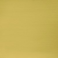 Autentico® VERSANTE MATT -  Brazilian Bird 500ml
