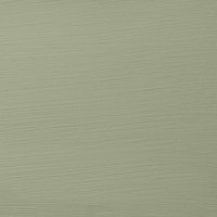 Autentico® VERSANTE MATT Pitch Green 500ml