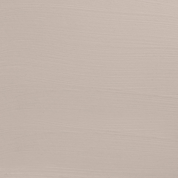 Autentico® VINTAGE Soft Mauve 500ml