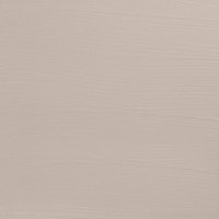 Autentico® VINTAGE Soft Mauve 500ml