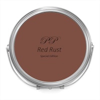 Autentico® VINTAGE - PP Red Rust 300ml