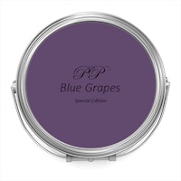 Autentico® VINTAGE -  PP Blue Grapes 500ml