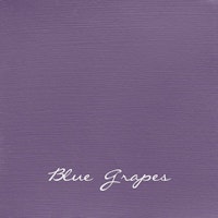 Autentico® VINTAGE -  PP Blue Grapes 500ml