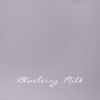 Autentico® VINTAGE -  PP Blueberry Milk 250ml