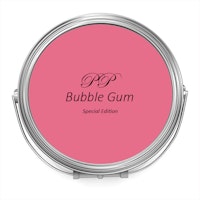 Autentico® VINTAGE -  PP Bubble Gum 500ml