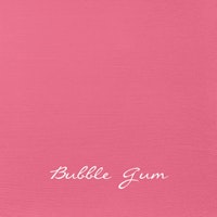 Autentico® VINTAGE -  PP Bubble Gum 500ml