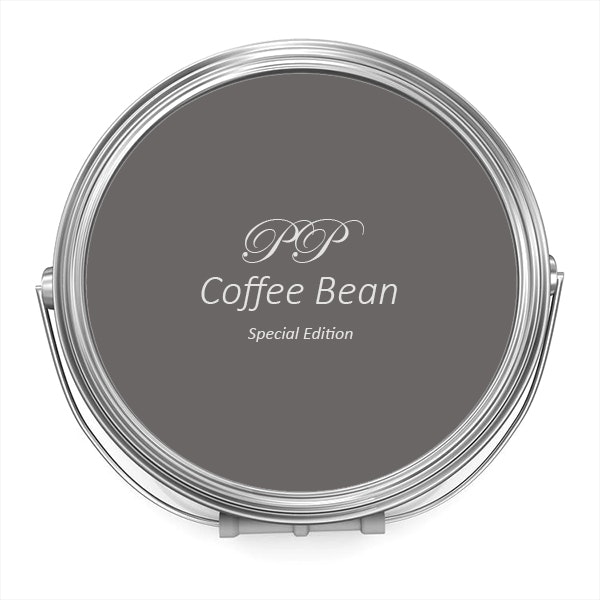 Autentico® VINTAGE -  PP Coffee Bean 250ml