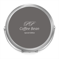 Autentico® VINTAGE -  PP Coffee Bean 250ml