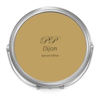 Autentico® VINTAGE - PP Dijon Mustard 300ml