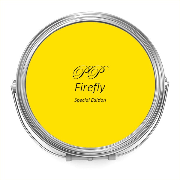 Autentico® VERSANTE MATT - PP Firefly 500ml