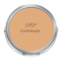 Autentico® VINTAGE - PP Canteloupe 500ml