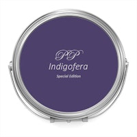 Autentico® VERSANTE MATT - PP Indigofera 100ml