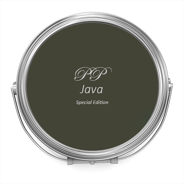 Autentico® VINTAGE - PP Java 250ml