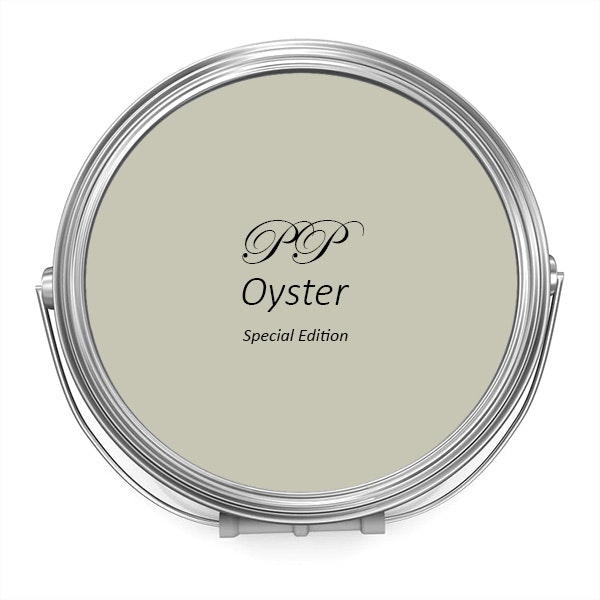 Autentico® VINTAGE - PP Oyster 300ml
