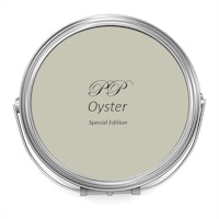 Autentico® VINTAGE - PP Oyster 300ml