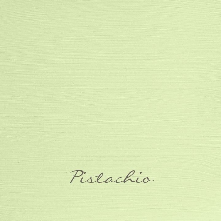 Autentico® VINTAGE - PP Pistachio 300ml