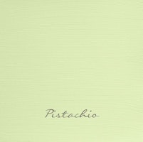 Autentico® VINTAGE - PP Pistachio 300ml
