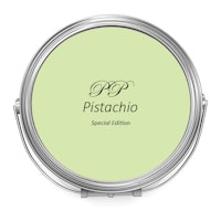 Autentico® VINTAGE - PP Pistachio 300ml