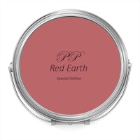 Autentico® VINTAGE - PP Red Earth 100ml