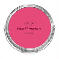 Autentico® VINTAGE - PP Pink Flamenco 300ml