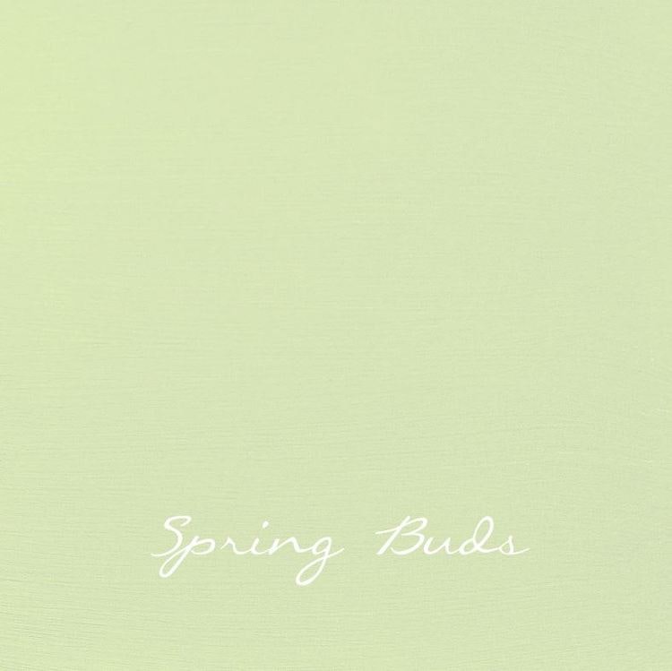 Autentico® VINTAGE - PP Spring Buds 100ml