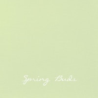 Autentico® VINTAGE - PP Spring Buds 100ml