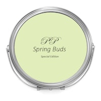 Autentico® VINTAGE - PP Spring Buds 100ml