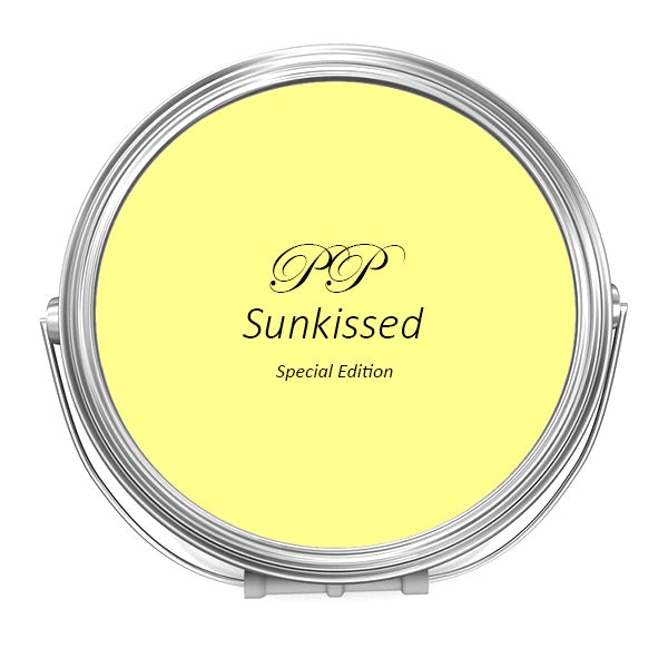 Autentico® VINTAGE - PP Sunkissed 300ml