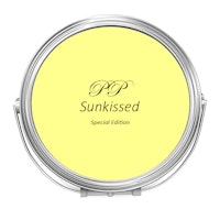 Autentico® VINTAGE - PP Sunkissed 300ml