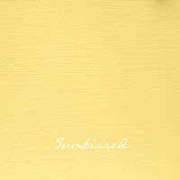 Autentico® VINTAGE - PP Sunkissed 300ml