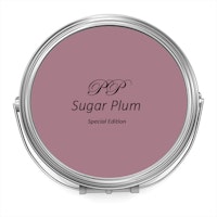 Autentico® VINTAGE - PP Sugar plum 500ml