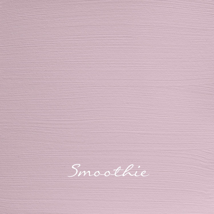 Autentico® VINTAGE - PP Smoothie 250ml