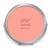Autentico® VINTAGE - PP Sunset 300ml